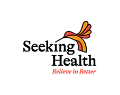 Seeking Health