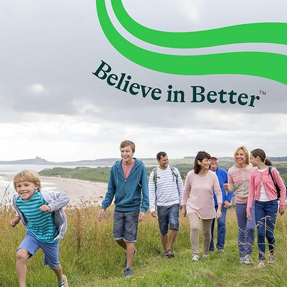 ProBiota™ HistaminX™