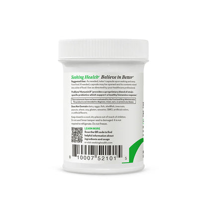 ProBiota™ HistaminX™